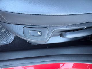Renault Captur 2016 ENERGY X-MOD* CAMERA*110PS-thumb-28