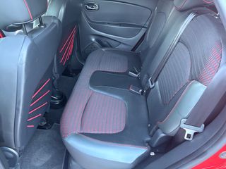 Renault Captur 2016 ENERGY X-MOD* CAMERA*110PS-thumb-29