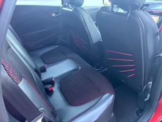 Renault Captur 2016 ENERGY X-MOD* CAMERA*110PS-thumb-30