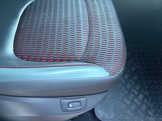 Renault Captur 2016 ENERGY X-MOD* CAMERA*110PS-thumb-32