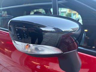 Renault Captur 2016 ENERGY X-MOD* CAMERA*110PS-thumb-33