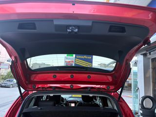 Renault Captur 2016 ENERGY X-MOD* CAMERA*110PS-thumb-36