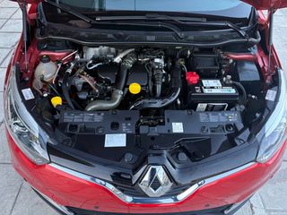 Renault Captur 2016 ENERGY X-MOD* CAMERA*110PS-thumb-37