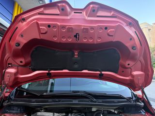 Renault Captur 2016 ENERGY X-MOD* CAMERA*110PS-thumb-38