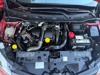 Renault Captur 2016 ENERGY X-MOD* CAMERA*110PS-thumb-39