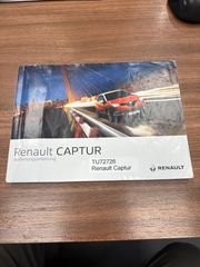 Renault Captur 2016 ENERGY X-MOD* CAMERA*110PS-thumb-41