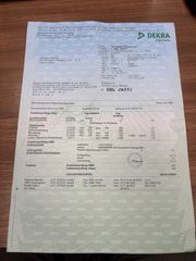 Renault Captur 2016 ENERGY X-MOD* CAMERA*110PS-thumb-46