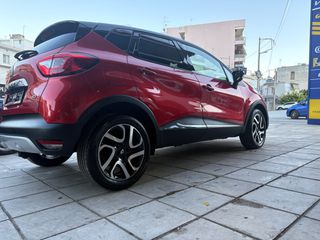 Renault Captur 2016 ENERGY X-MOD* CAMERA*110PS-thumb-7