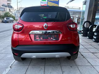 Renault Captur 2016 ENERGY X-MOD* CAMERA*110PS-thumb-9