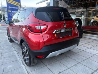 Renault Captur 2016 ENERGY X-MOD* CAMERA*110PS-thumb-11