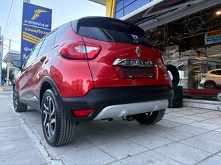 Renault Captur 2016 ENERGY X-MOD* CAMERA*110PS-thumb-12