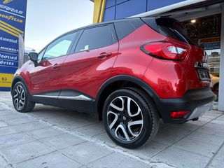 Renault Captur 2016 ENERGY X-MOD* CAMERA*110PS-thumb-14