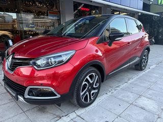Renault Captur 2016 ENERGY X-MOD* CAMERA*110PS-thumb-15