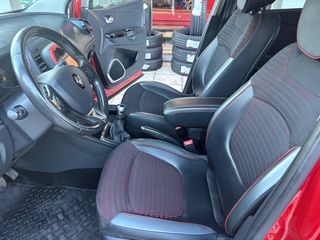 Renault Captur 2016 ENERGY X-MOD* CAMERA*110PS-thumb-19