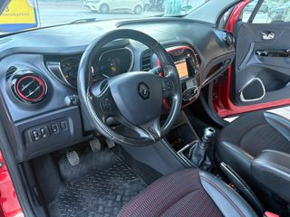 Renault Captur 2016 ENERGY X-MOD* CAMERA*110PS-thumb-20