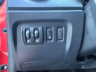 Renault Captur 2016 ENERGY X-MOD* CAMERA*110PS-thumb-21