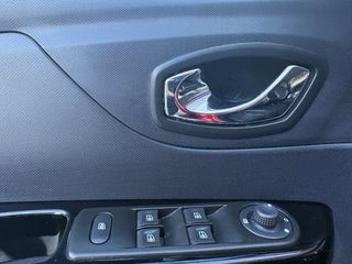 Renault Captur 2016 ENERGY X-MOD* CAMERA*110PS-thumb-22