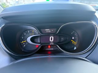 Renault Captur 2016 ENERGY X-MOD* CAMERA*110PS-thumb-23