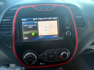 Renault Captur 2016 ENERGY X-MOD* CAMERA*110PS-thumb-24