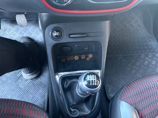 Renault Captur 2016 ENERGY X-MOD* CAMERA*110PS-thumb-25