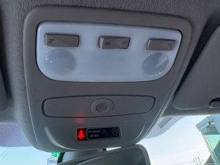 Renault Captur 2016 ENERGY X-MOD* CAMERA*110PS-thumb-26
