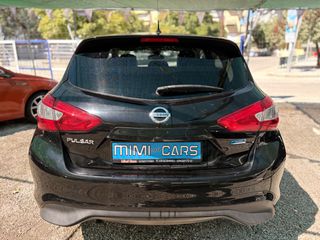 Nissan Pulsar 2017 ΠΩΛΗΘΗΚΕ..!!-thumb-10