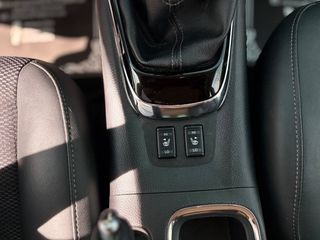 Nissan Pulsar 2017 ΠΩΛΗΘΗΚΕ..!!-thumb-30