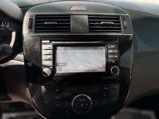Nissan Pulsar 2017 ΠΩΛΗΘΗΚΕ..!!-thumb-26