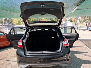 Nissan Pulsar 2017 ΠΩΛΗΘΗΚΕ..!!-thumb-13