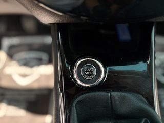 Nissan Pulsar 2017 ΠΩΛΗΘΗΚΕ..!!-thumb-28