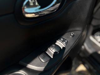 Nissan Pulsar 2017 ΠΩΛΗΘΗΚΕ..!!-thumb-31