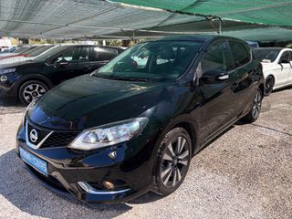 Nissan Pulsar 2017 ΠΩΛΗΘΗΚΕ..!!-thumb-8