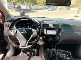 Nissan Pulsar 2017 ΠΩΛΗΘΗΚΕ..!!-thumb-23
