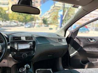 Nissan Pulsar 2017 ΠΩΛΗΘΗΚΕ..!!-thumb-24