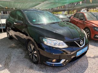 Nissan Pulsar 2017 ΠΩΛΗΘΗΚΕ..!!-thumb-6