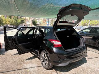 Nissan Pulsar 2017 ΠΩΛΗΘΗΚΕ..!!-thumb-12