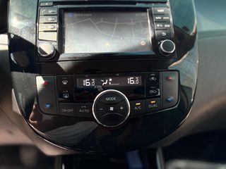 Nissan Pulsar 2017 ΠΩΛΗΘΗΚΕ..!!-thumb-27