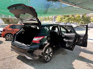 Nissan Pulsar 2017 ΠΩΛΗΘΗΚΕ..!!-thumb-14