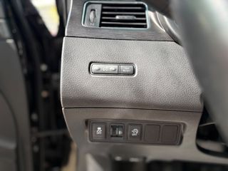 Nissan Pulsar 2017 ΠΩΛΗΘΗΚΕ..!!-thumb-32