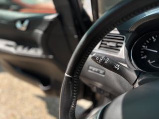 Nissan Pulsar 2017 ΠΩΛΗΘΗΚΕ..!!-thumb-20
