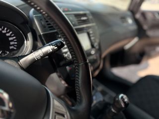 Nissan Pulsar 2017 ΠΩΛΗΘΗΚΕ..!!-thumb-22