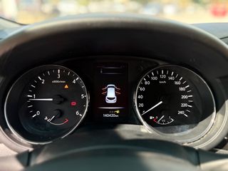 Nissan Pulsar 2017 ΠΩΛΗΘΗΚΕ..!!-thumb-25