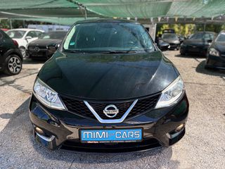 Nissan Pulsar 2017 ΠΩΛΗΘΗΚΕ..!!-thumb-7