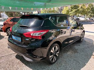 Nissan Pulsar 2017 ΠΩΛΗΘΗΚΕ..!!-thumb-11