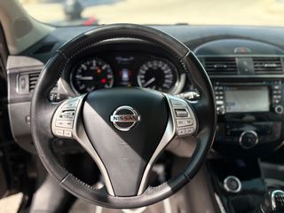 Nissan Pulsar 2017 ΠΩΛΗΘΗΚΕ..!!-thumb-21