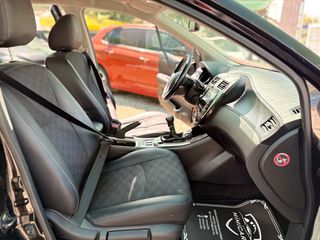 Nissan Pulsar 2017 ΠΩΛΗΘΗΚΕ..!!-thumb-17