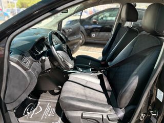 Nissan Pulsar 2017 ΠΩΛΗΘΗΚΕ..!!-thumb-15