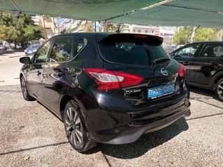Nissan Pulsar 2017 ΠΩΛΗΘΗΚΕ..!!-thumb-9