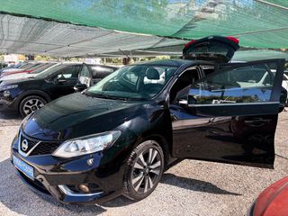 Nissan Pulsar 2017 ΠΩΛΗΘΗΚΕ..!!-thumb-5