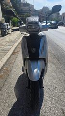 Peugeot Tweet 2025-thumb-2